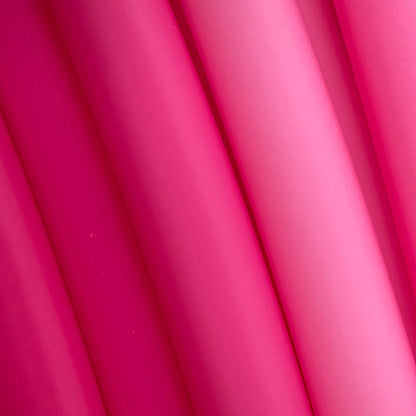 Cookiecad - Pink Ombré Dual-Shade Gradient PLA Filament (1.75mm, 1kg)