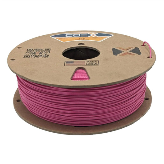 COEX 3D - Magenta Pink PLA