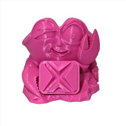 COEX 3D - Magenta Pink PLA