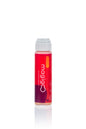 Magigoo 3D Printing Adhesives - The Ultimate Bed Adhesion Solution