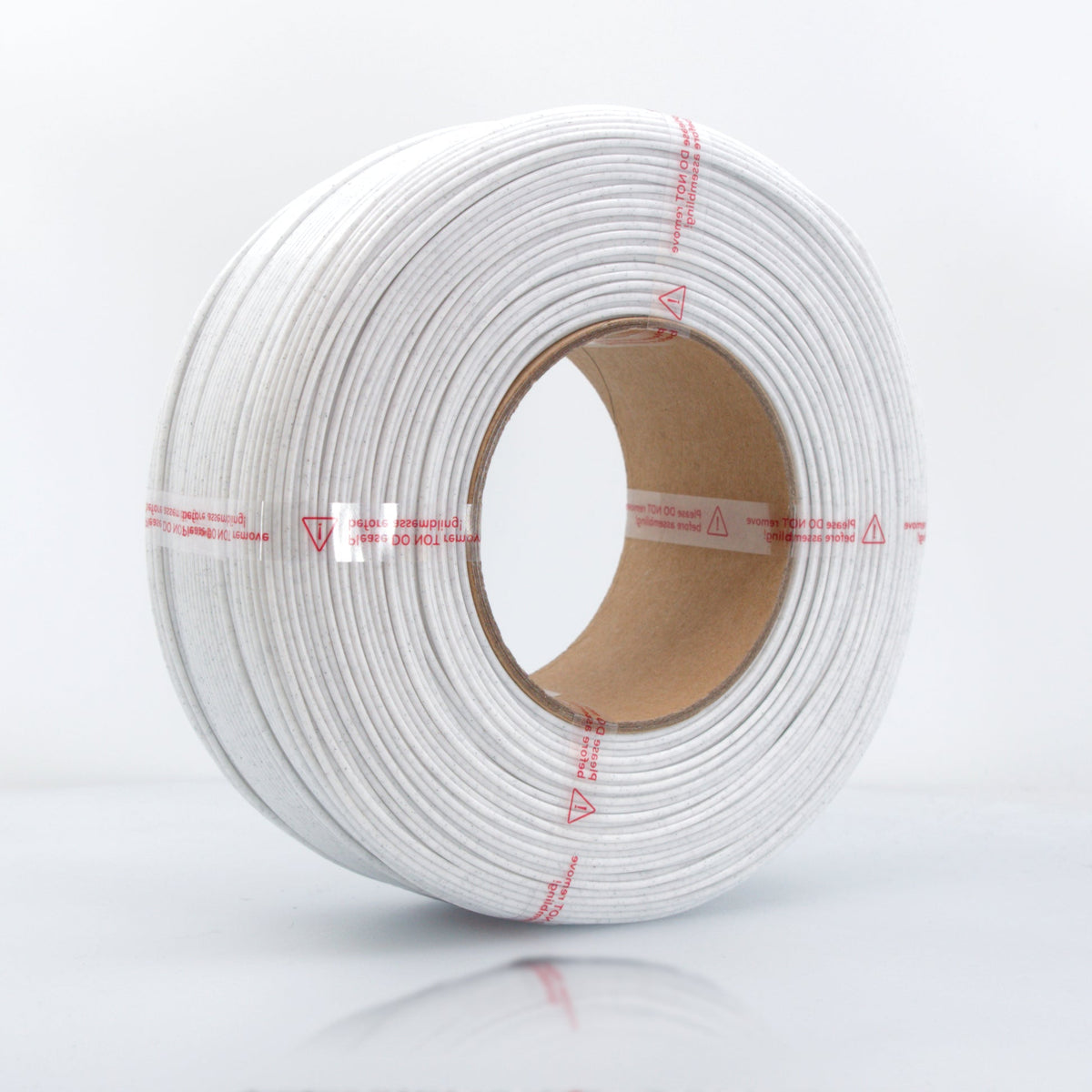 AMBROSIA - PLA "Filament of the Gods" - 1KG