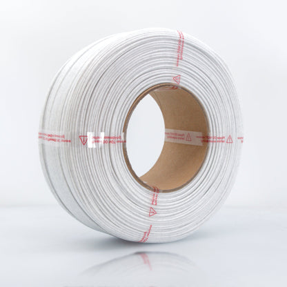 AMBROSIA - PLA "Filament of the Gods" - 1KG