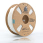 AMBROSIA - ASA "Filament of the Gods" - 1KG