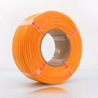 AMBROSIA - PLA "Filament of the Gods" - 1KG