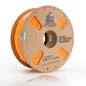 AMBROSIA - ASA "Filament of the Gods" - 1KG