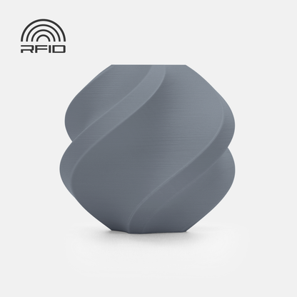 Bambu Lab - PLA Matte 3D Printer Filament 1kg