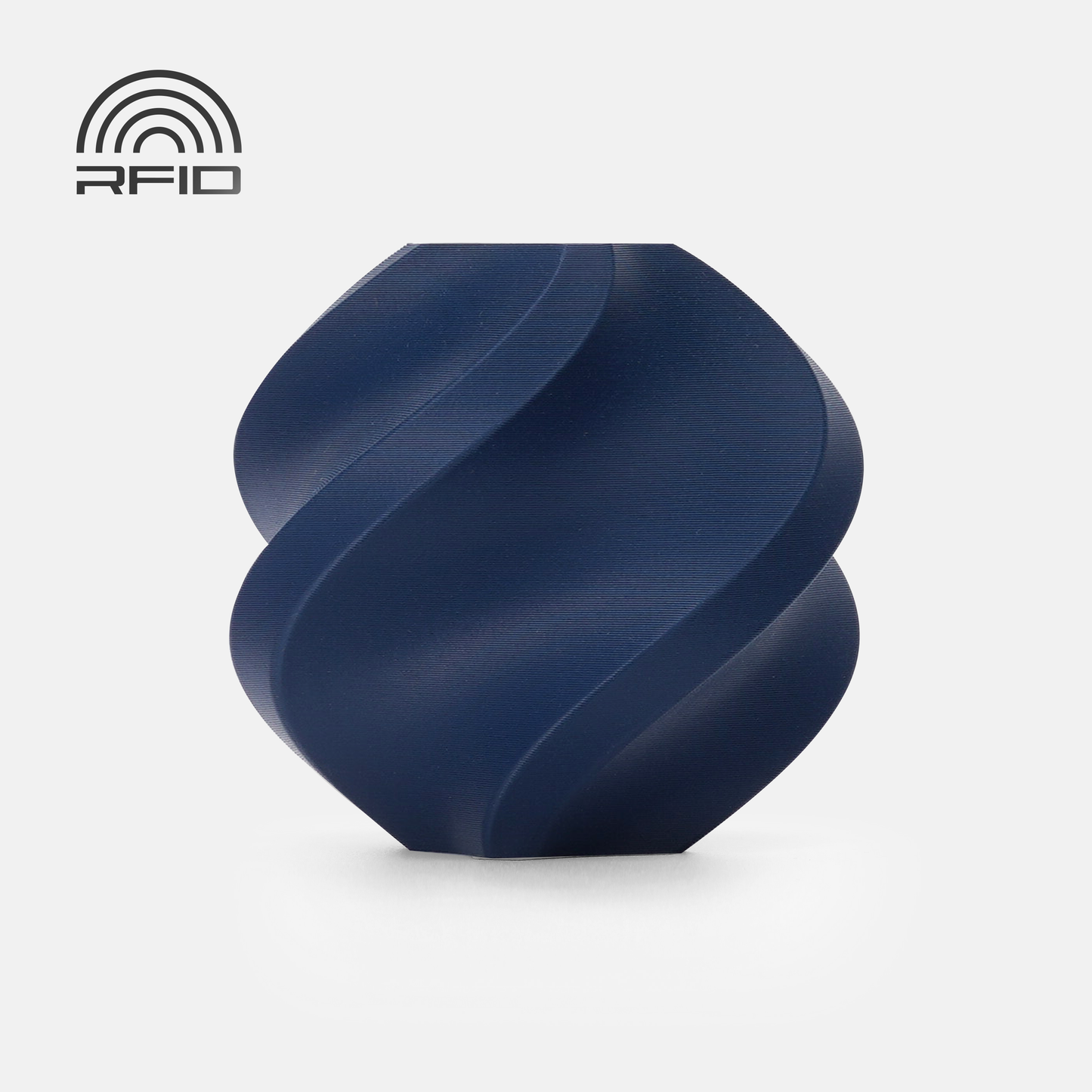 Bambu Lab - PLA Matte 3D Printer Filament 1kg