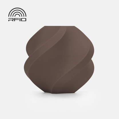 Bambu Lab - PLA Matte 3D Printer Filament 1kg