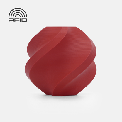 Bambu Lab - PLA Matte 3D Printer Filament 1kg