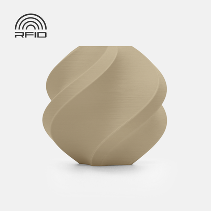 Bambu Lab - PLA Matte 3D Printer Filament 1kg