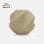 Bambu Lab - PLA Matte 3D Printer Filament 1kg