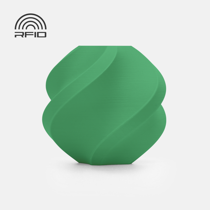 Bambu Lab - PLA Matte 3D Printer Filament 1kg