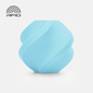 Bambu Lab - PLA Matte 3D Printer Filament 1kg