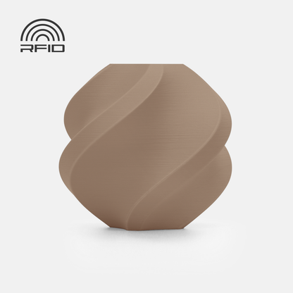 Bambu Lab - PLA Matte 3D Printer Filament 1kg