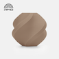 Bambu Lab - PLA Matte 3D Printer Filament 1kg