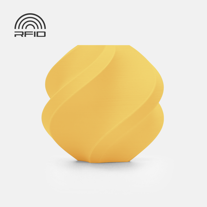 Bambu Lab - PLA Matte 3D Printer Filament 1kg