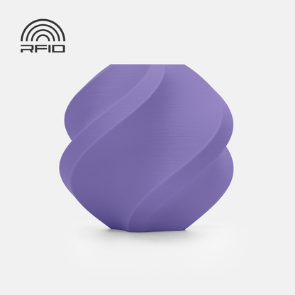 Bambu Lab - PLA Matte 3D Printer Filament 1kg