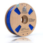 AMBROSIA - ABS Matte Filament of the Gods - 1KG