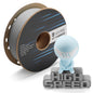 SainSmart - GT-3 High Speed Matte PLA Filament 1.75mm 1KG