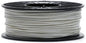 Coex - Metallic Silver ABS+ Filament