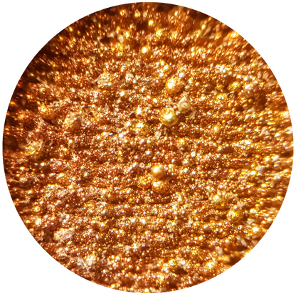 The Virtual Foundry Copper Filamet Print and Sinter Kit