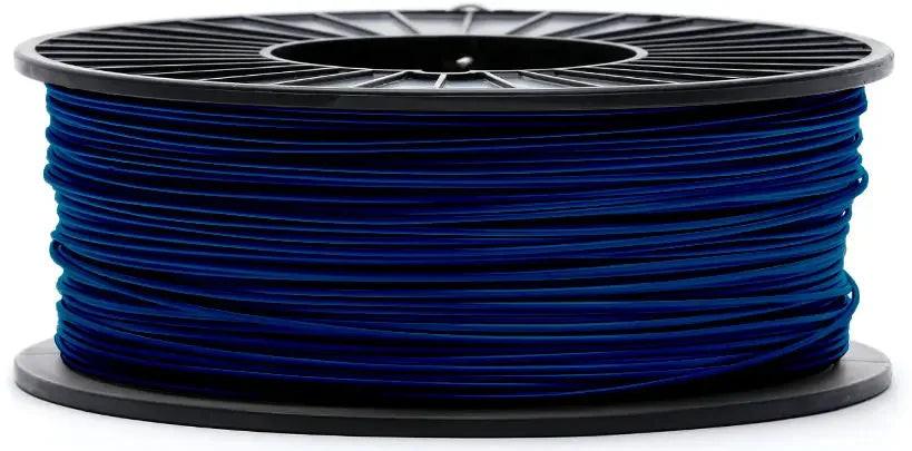 COEX 3D - Midnight Blue ABS