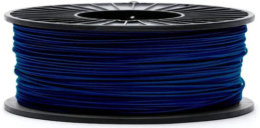 COEX 3D - Midnight Blue ABS