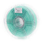 Cookiecad - Mint Chip Marble Textured PLA Filament (1.75mm, 1kg)