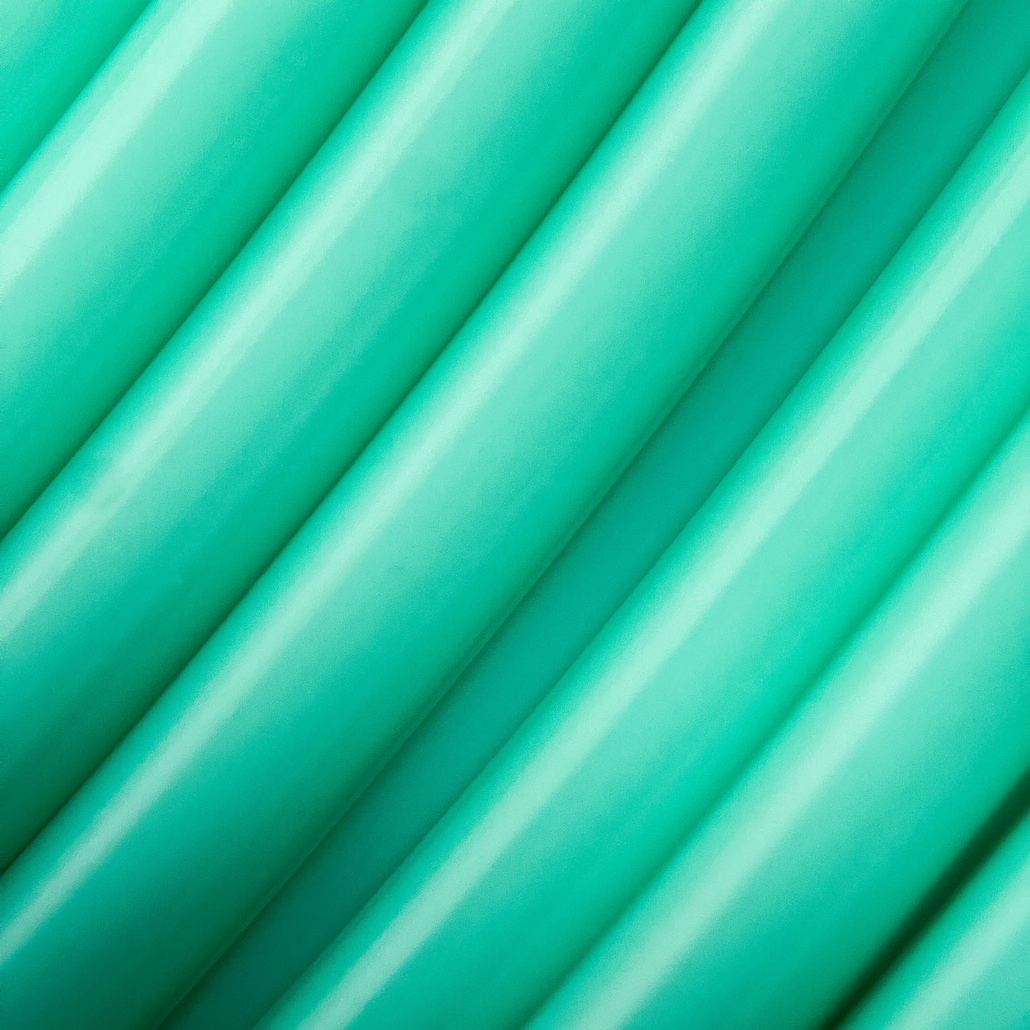 Cookiecad - Mint Green PETG Filament – 1.75mm (1kg)