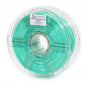 Cookiecad - Mint Green PETG Filament – 1.75mm (1kg)