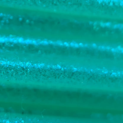 Cookiecad - Mint Green Elixir PLA Filament – 1.75mm (1kg)