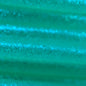 Cookiecad - Mint Green Elixir PLA Filament – 1.75mm (1kg)