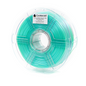 Cookiecad - TPU Mint Green Elixir TPU Filament 1.75mm, 1kg