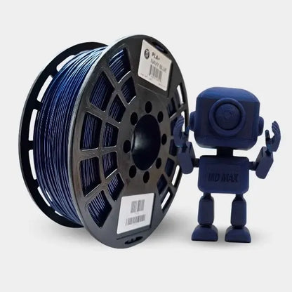 IIID Max - Classic PLA+ Filament
