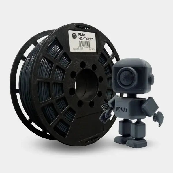 IIID Max - Classic PLA+ Filament