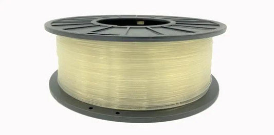 COEX 3D - Natural ABS Filament
