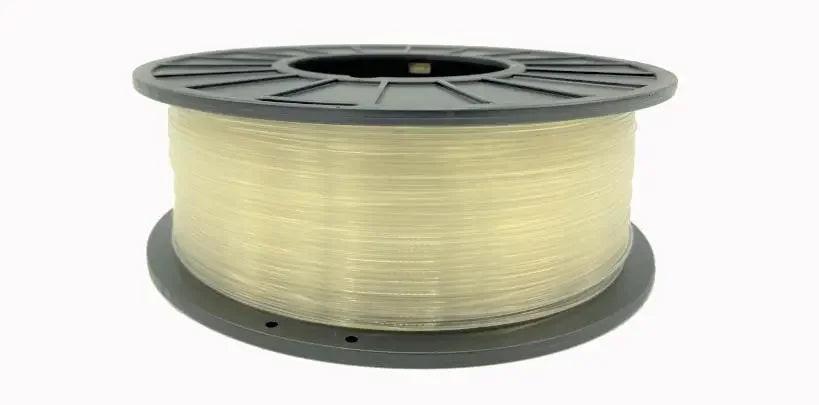 COEX 3D - Natural ABS+ Engineering Filament