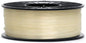Coex 3D Natural CoexFlex 40D TPE (TPC) Flexible Filament (1.75mm)