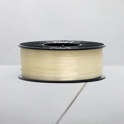 COEX 3D - Natural CoexFlex™ 30D TPE Filament