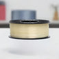 COEX 3D - Flex™ 60A TPU Filament - Natural | Ultra-Soft, High-Elasticity Rubber-Like Material