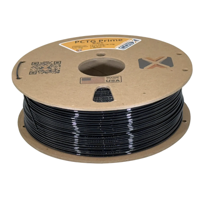 COEX 3D - Black PCTG Prime