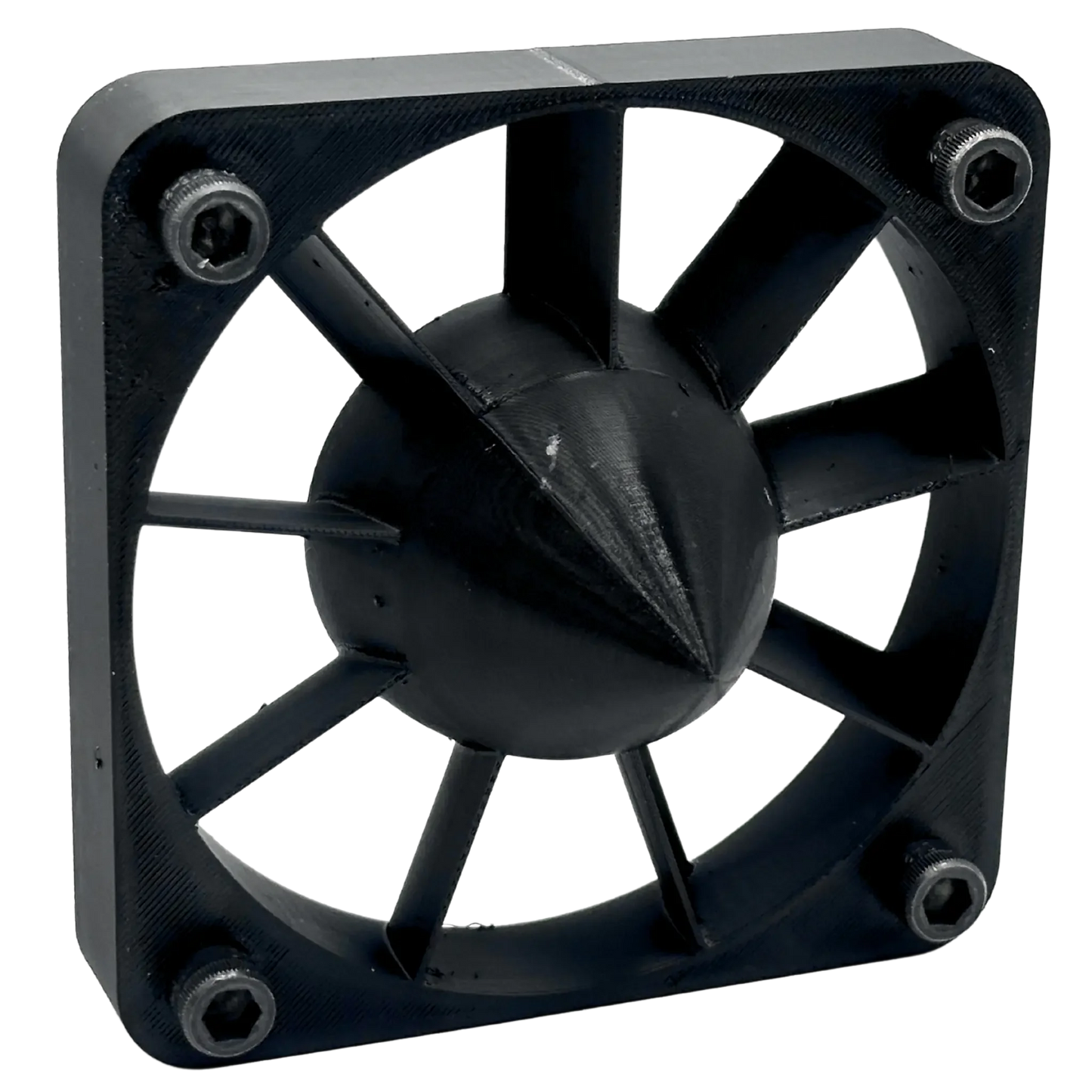 COEX 3D - Black PCTG Prime