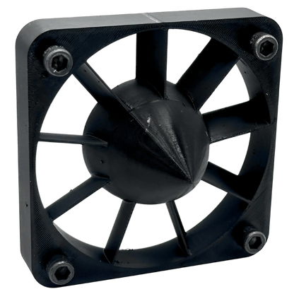 COEX 3D - Black PCTG Prime