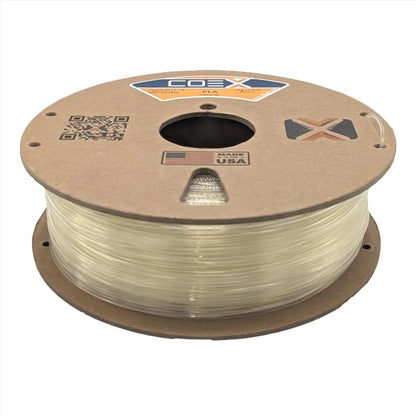 COEX 3D- Natural PLA