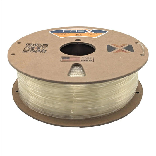 COEX 3D- Natural PLA
