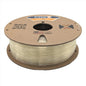 COEX 3D- Natural PLA