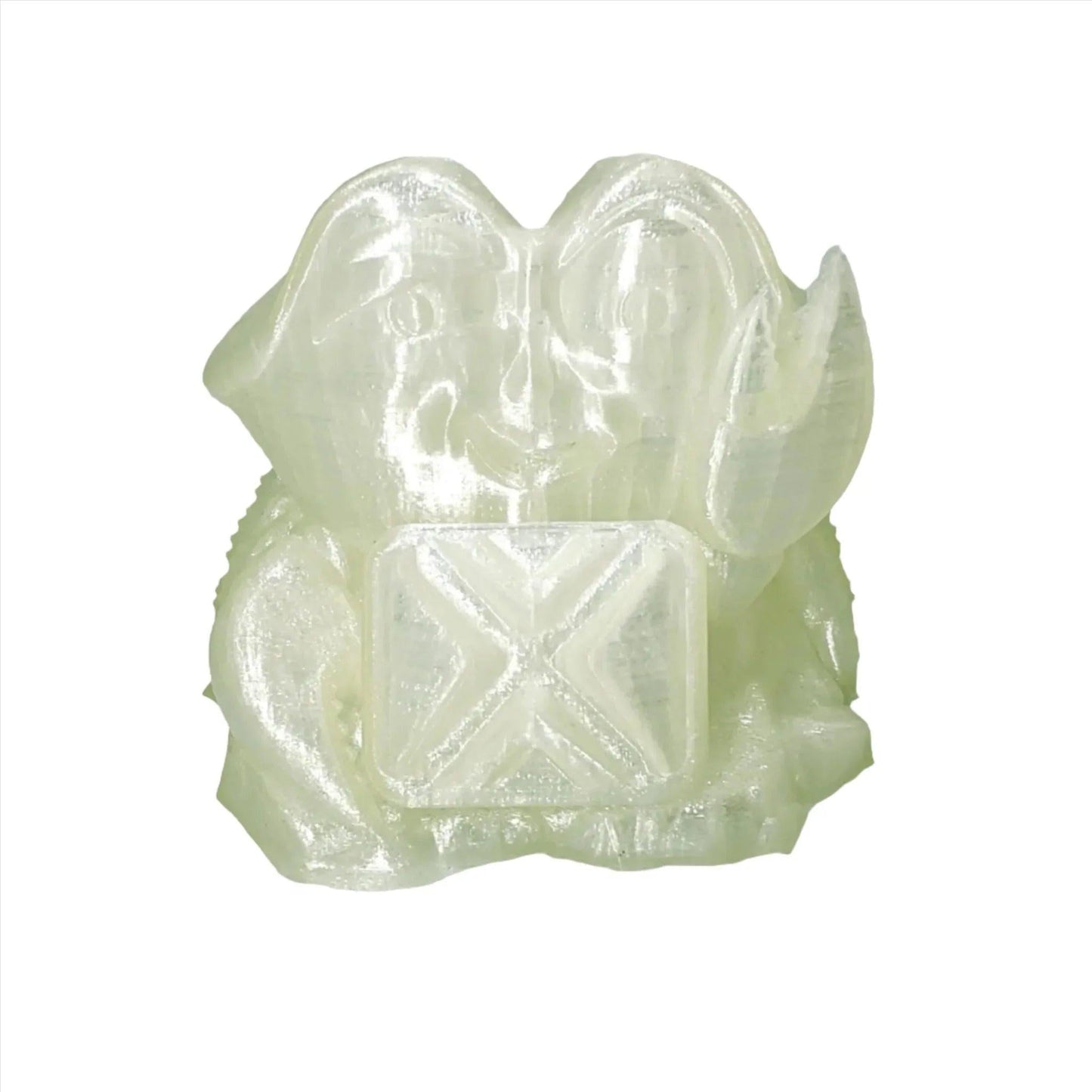 COEX 3D- Natural PLA