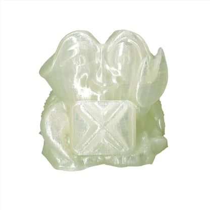COEX 3D- Natural PLA