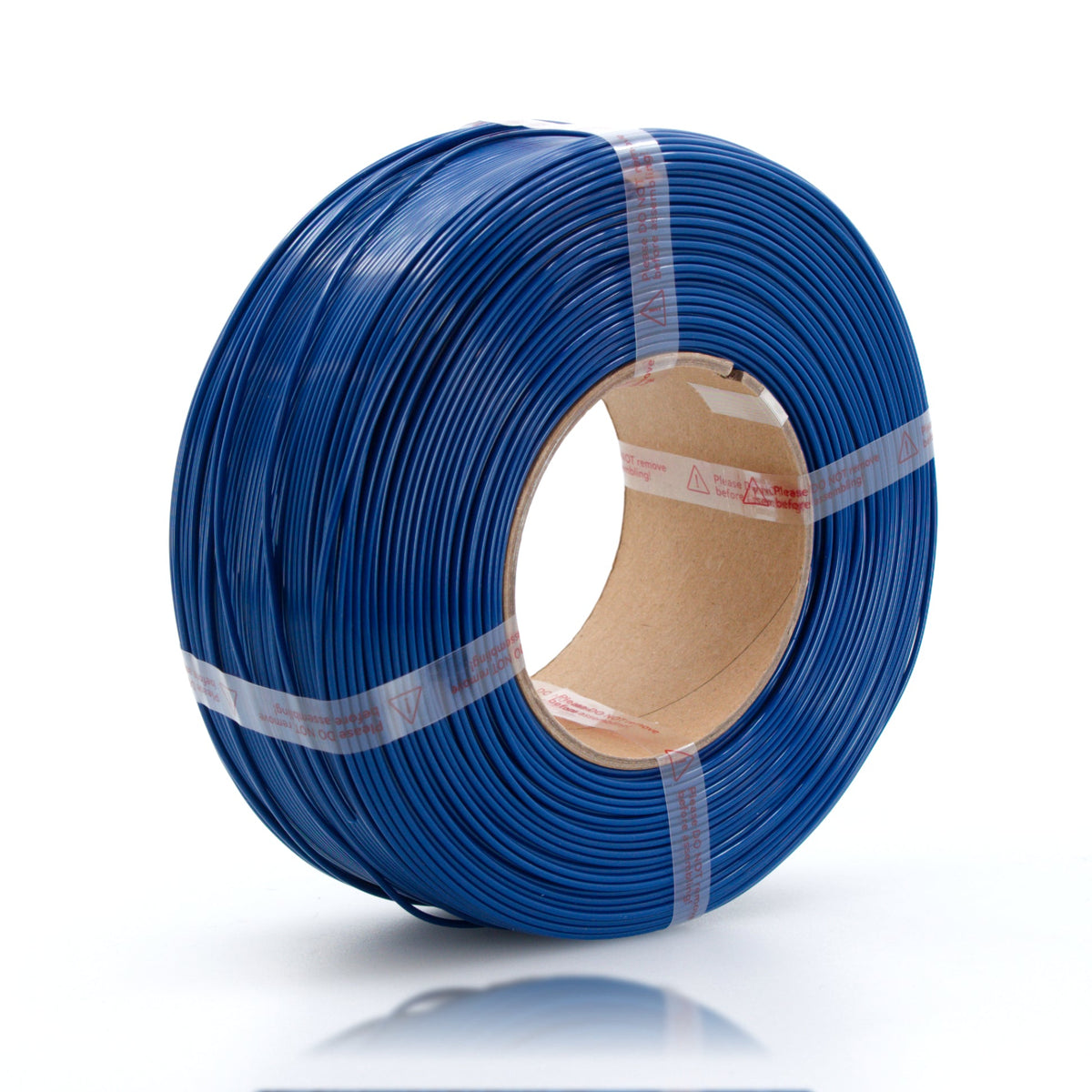 AMBROSIA - PLA "Filament of the Gods" - 1KG