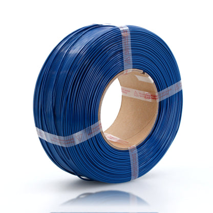 AMBROSIA - PLA "Filament of the Gods" - 1KG